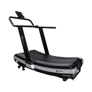 تردمیل وی مکس مدل CT2000