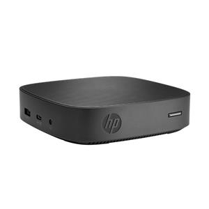 تین کلاینت HP t430