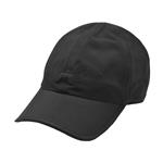 کلاه کپ مردانه آندر آرمور مدل Unisex UA Run Shadow Cap