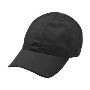 کلاه کپ مردانه اندر ارمور مدل Unisex UA Run Shadow Cap 