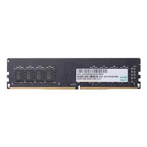 رم کامپیوتر 8 گیگابایت DDR4 تک کاناله 2666 (2400) مگاهرتز Apacer مدل AU08GGB26CQYBGH