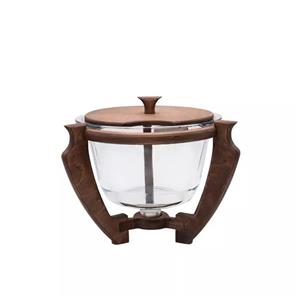 سوفله خوری سافینوکس کد kw810