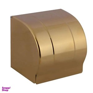 پایه رول دستمال کاغذی مدل 1300