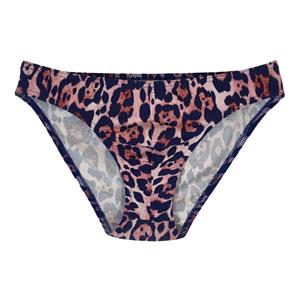 شورت مردانه دورنس مدل 1266