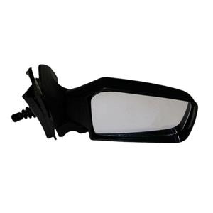 آینه بغل راست ایساکو مدل 0010121101 مناسب برای آریسان