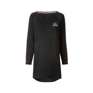 تونیک زنانه اسمارا مدل rh.64.98