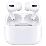 هدفون بی سیم بوسمن مدل AirPods Pro