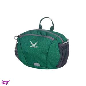کیف کمری اسنو هاوک مدل B-6
