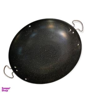 ساج سفری مدل گرانیتی SJG-42