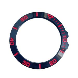 کاور مدل fenix 5x مناسب برای ساعت هوشمند گارمین