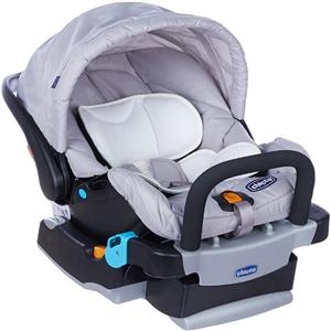 صندلی خودرو کودک چیکو مدل Keyfit-6400897