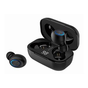 هندزفری بلوتوثی کینگ یو مدل H806