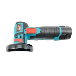 مینی فرز شارژی باس مدل G2-115