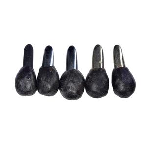 مضراب تار کد 02 بسته 5 عددی