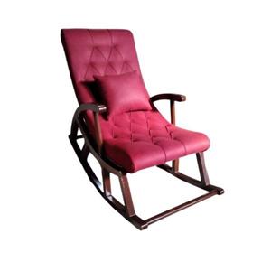 صندلی راک مدل B8790