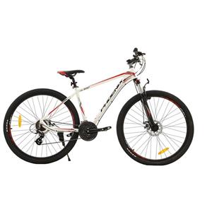 دوچرخه جاده فونیکس مدل ZK300 سایز 26