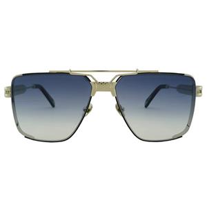 عینک آفتابی میباخ مدل THE DAWN-Z59
