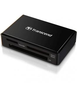 کارت‌خوان ترنسند مدل RDF8