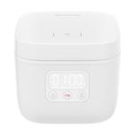 Xiaomi Mijia DFB201CM Rice Cooker