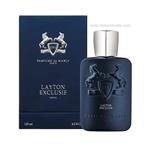 Parfums de Marly Layton Exclusif for Women and Men 125ml