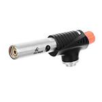 شعله افکن فایرمپل مدل 360 BLOWTORCH 