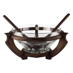 سوفله خوری سافینوکس کد SBW009