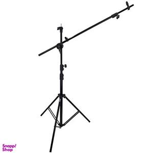 سه پایه رفلکتور مدل 805