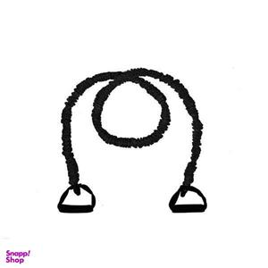 کش ورزشی روگ مدل سی ایکس روکش دار