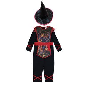 ست ایفای نقش جورج مدل پسرانه