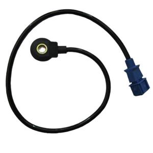 سنسور ضربه مدل ERN530 مناسب برای ام وی ام 530