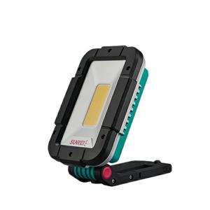 نورافکن دستی سانری مدل  V1500