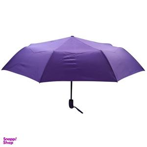  چتر مدل اتوماتیک کد 011