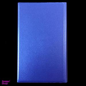 کیف کلاسوری مدل BK-T225 مناسب برای تبلت سامسونگ Galaxy Tab A7 Lite SM-T225