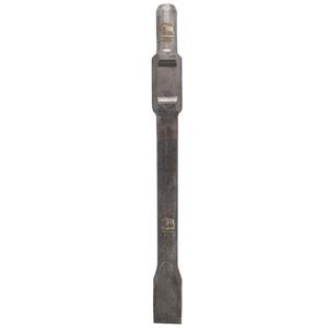 قلم بتن کن شش گوش مدل الفنت کد YP-30-410-35MM