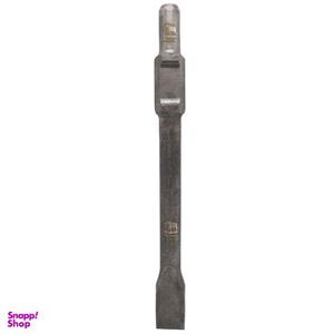 قلم بتن کن شش گوش مدل الفنت کد YP-30-410-35MM