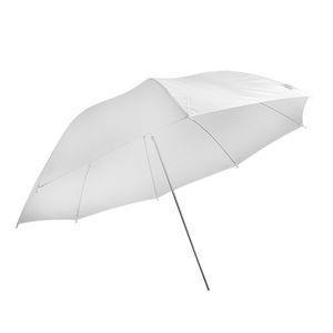 چتر عکاسی تک لایه کد 101 