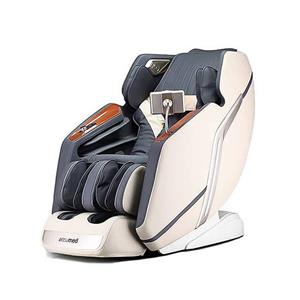 صندلی ماساژور اکیومد مدل Accumed CM70