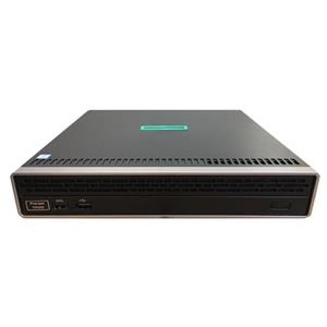 کامپیوتر سرور اچ پی ای مدل  Proliant Base TM200 - I