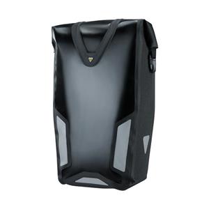 کیف خورجینی دوچرخه تاپیک مدل TT9829B