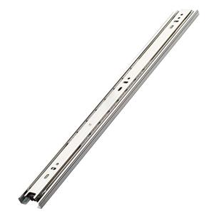 ریل کشو دی جی اس مدل ساچمه ای 45 سانتی متری بسته 30 عددی