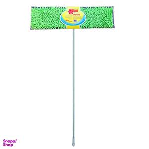 طی زمین شوی تی پاک مدل ماکارانی سالنی 3001060