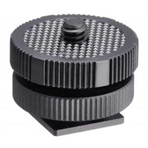 Zoom Shoe Mount HS-1