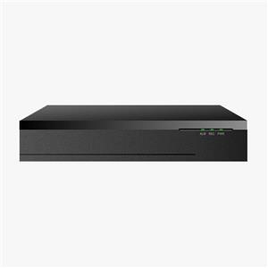 ضبط کننده ویدیویی برایتون مدل UVRA08EMB-D78G