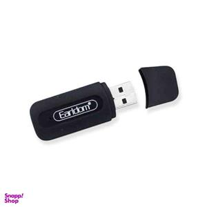 دانگل بلوتوث ارلدام مدل Sound Manager