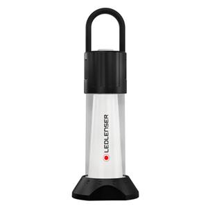 چراغ آویز چادر ال ای دی لنزر مدل  ML6 AMBIENCE
