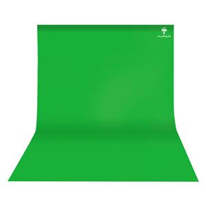فون عکاسی کروماکی کد 250-600