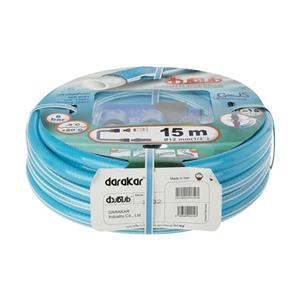 شلنگ داراکار مدل STR-15M