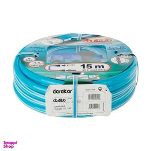 شلنگ داراکار مدل STR-15M