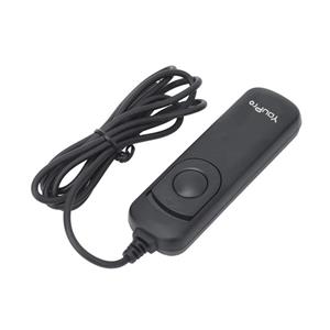 ریموت کنترل یو پرو مدل YP-20 مناسب دوربین های نیکون