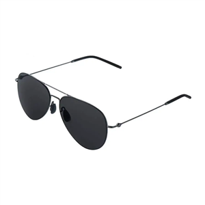 عینک آفتابی مردانه میجیا مدل TYJ04TS